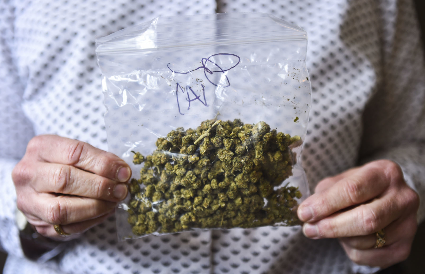 063019-qct-qca-marijuana-5.jpg